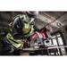 Milwaukee M18FPS55-0P 18V FUEL Cordless Plunge Saw with Packout Case - Bare Unit - westbasedirect.com
