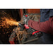 Milwaukee M18FPP6L3-503B 6 Piece 18V FUEL Brushless Kit, 3x 5.0Ah Batteries, Charger & Tool Bag - westbasedirect.com