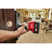 Milwaukee M18FTR-0X 18V FUEL Trim Router - Bare Unit - westbasedirect.com