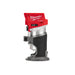 Milwaukee M18FTR-0X 18V FUEL Trim Router - Bare Unit - westbasedirect.com