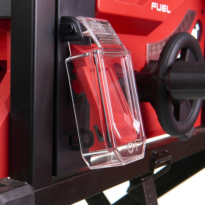 Milwaukee M18FTS210-0 18V FUEL ONE-KEY Cordless Table Saw - Bare Unit