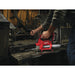 Milwaukee M18GG-0 18V Heavy Duty Grease Gun - Bare Unit - westbasedirect.com