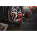 Milwaukee M18ONEFHIWF12-502X 18V FUEL ONE-KEY 1/2'’ High Torque Impact Wrench with Friction Ring, 2x 5.0Ah Batteries, Charger & Case - westbasedirect.com