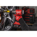 Milwaukee M18ONEFHIWF12-502X 18V FUEL ONE-KEY 1/2'’ High Torque Impact Wrench with Friction Ring, 2x 5.0Ah Batteries, Charger & Case - westbasedirect.com