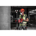 Milwaukee M18ONEFHPX-552X 18V FUEL ONE-KEY 32mm SDS+ Hammer Drill with FIXTEC Chuck, 2x 5.5Ah Batteries, Charger & Case - westbasedirect.com