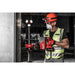 Milwaukee M18ONEFHPX-552X 18V FUEL ONE-KEY 32mm SDS+ Hammer Drill with FIXTEC Chuck, 2x 5.5Ah Batteries, Charger & Case - westbasedirect.com