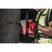 Milwaukee M18ONEFHPX-552X 18V FUEL ONE-KEY 32mm SDS+ Hammer Drill with FIXTEC Chuck, 2x 5.5Ah Batteries, Charger & Case - westbasedirect.com