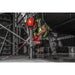Milwaukee M18ONEFHPX-552X 18V FUEL ONE-KEY 32mm SDS+ Hammer Drill with FIXTEC Chuck, 2x 5.5Ah Batteries, Charger & Case - westbasedirect.com