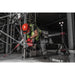 Milwaukee M18ONEFHPX-552X 18V FUEL ONE-KEY 32mm SDS+ Hammer Drill with FIXTEC Chuck, 2x 5.5Ah Batteries, Charger & Case - westbasedirect.com