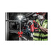 Milwaukee M18ONEFHX-0X 18V FUEL ONE-KEY Brushless SDS+ Hammer Drill with Case - Bare Unit - westbasedirect.com