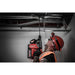Milwaukee M18ONEFHX-0X 18V FUEL ONE-KEY Brushless SDS+ Hammer Drill with Case - Bare Unit - westbasedirect.com