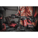 Milwaukee M18ONEFHX-552X-552X 18V FUEL ONE-KEY 26mm SDS+ Hammer Drill with FIXTEC Chuck, 2x 5.5Ah Batteries, Charger & Case - westbasedirect.com
