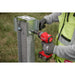 Milwaukee M18ONEFIW2FC12-0X 18V FUEL ONE-KEY Solar Compact 1/2" Impact Wrench with Friction Ring & Case - Bare Unit - westbasedirect.com