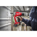 Milwaukee M18ONEFPRT-0 18V FUEL ONE-KEY Brushless Rivet Tool with Case - Bare Unit - westbasedirect.com