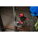 Milwaukee M18ONEPP2A3-502X Twin Pack 18V FUEL ONE-KEY Brushless Power Tool Kit, 2x 5.0Ah Batteries, Charger & Case - westbasedirect.com