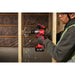 Milwaukee M18ONEPD3-502X 18V FUEL ONE-KEY Percussion Drill, 2x 5.0Ah Batteries, Charger & Case - westbasedirect.com