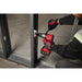 Milwaukee M18ONEPD3-502X 18V FUEL ONE-KEY Percussion Drill, 2x 5.0Ah Batteries, Charger & Case - westbasedirect.com