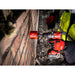 Milwaukee M18ONEPP2A3-502X Twin Pack 18V FUEL ONE-KEY Brushless Power Tool Kit, 2x 5.0Ah Batteries, Charger & Case - westbasedirect.com