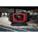 Milwaukee M18PRCDAB+ 18V PACKOUT Radio Charger - Bare Unit - westbasedirect.com