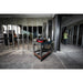 Milwaukee M18PRCDAB+ 18V PACKOUT Radio Charger - Bare Unit - westbasedirect.com