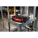 Milwaukee M18PRCDAB+ 18V PACKOUT Radio Charger - Bare Unit - westbasedirect.com
