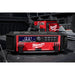 Milwaukee M18PRCDAB+ 18V PACKOUT Radio Charger - Bare Unit - westbasedirect.com