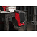 Milwaukee M18SPEJSG2-0 Jobsite Speaker - Bare Unit - westbasedirect.com