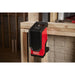 Milwaukee M18SPEJSG2-0 Jobsite Speaker - Bare Unit - westbasedirect.com