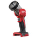 Milwaukee M18 KIT 15 Piece 18V Brushless Power Kit, 5x 5.0Ah Batteries, Charger & Tool Bag - westbasedirect.com