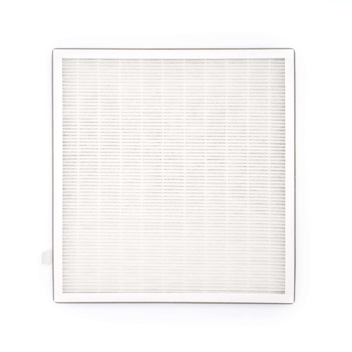 Meaco Spare filter set for MeacoClean CA-HEPA 47x5 Air Purifier