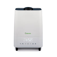 Meaco Deluxe 202 Humidifier & Air Purifier