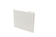 ATC MER750 Merida Smart RF Digital Panel Heater 750W 0.75kW - westbasedirect.com