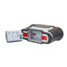 Megger MFT-X1 Multifunction Installation Tester & EVX100 EV Charge-Point Test Adaptor - westbasedirect.com