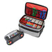 Megger MFT-X1 Multifunction Installation Tester & EVX100 EV Charge-Point Test Adaptor - westbasedirect.com