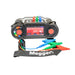 Megger MFT-X1 Multifunction Installation Tester & EVX100 EV Charge-Point Test Adaptor - westbasedirect.com