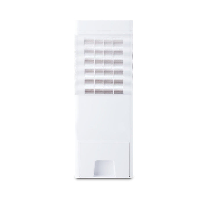 Air Conditioning Centre IKOOL-10 PLUS MasterKool 9.3L Evaporative Air Cooler