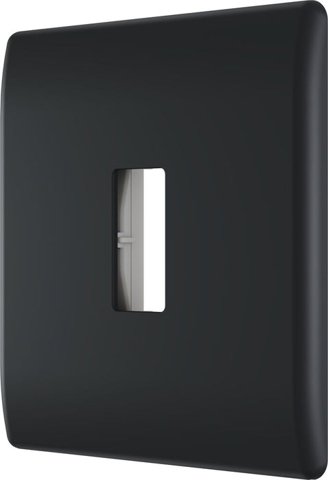 BG GridLite MPM1 Part M 1G Grid Front Plate