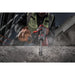 Milwaukee 4932500057 SDS-Plus MX4 Drill Bit 3.5x165mm - westbasedirect.com