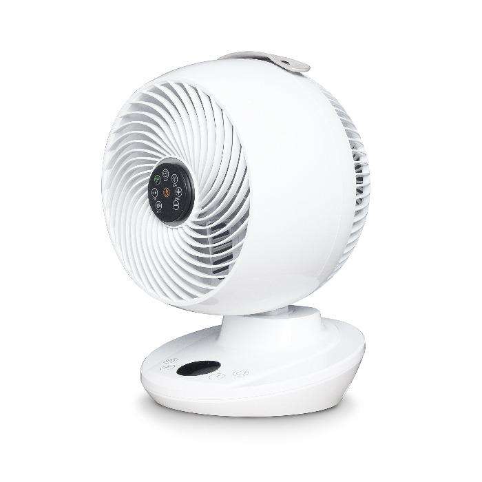 MeacoFan  650 Air Circulator Fan