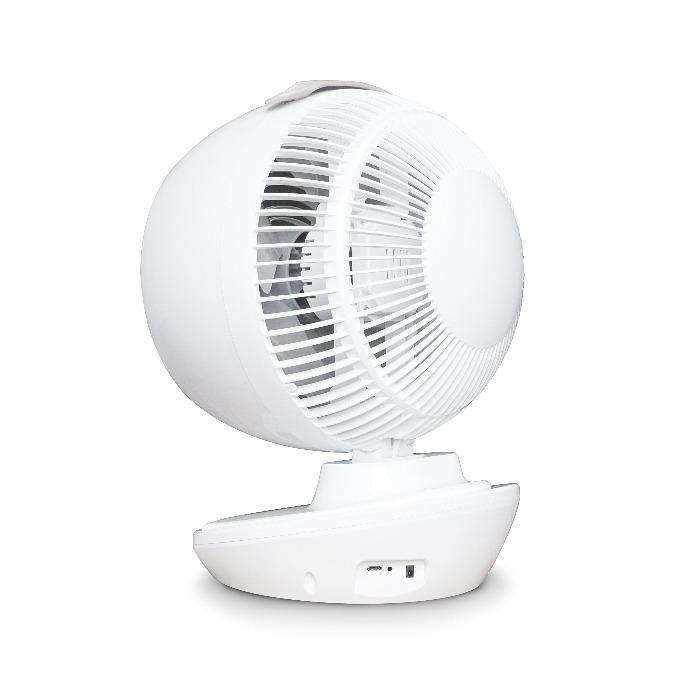 MeacoFan  650 Air Circulator Fan