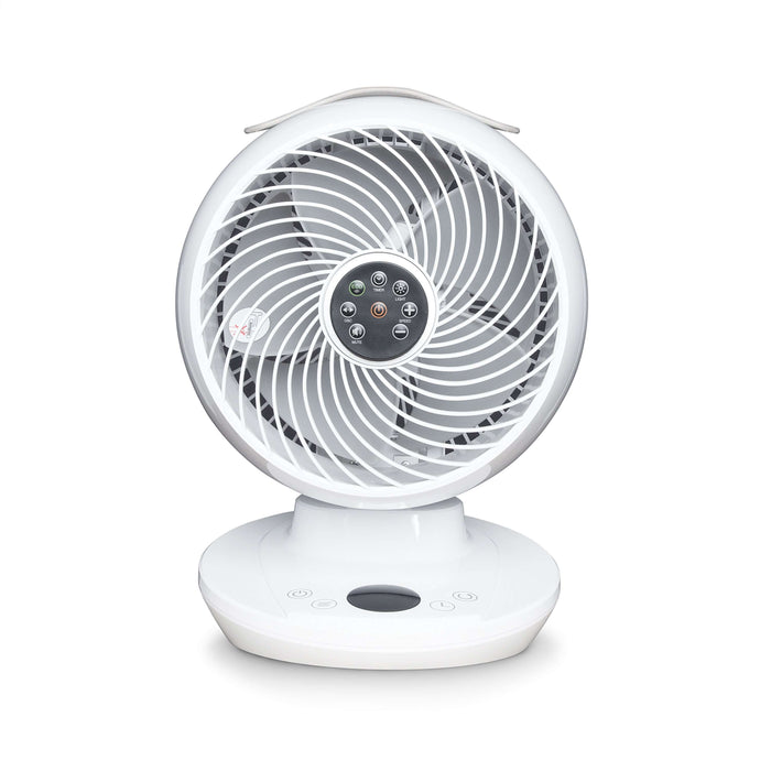 MeacoFan  650 Air Circulator Fan