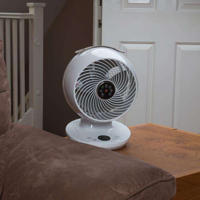 MeacoFan  650 Air Circulator Fan