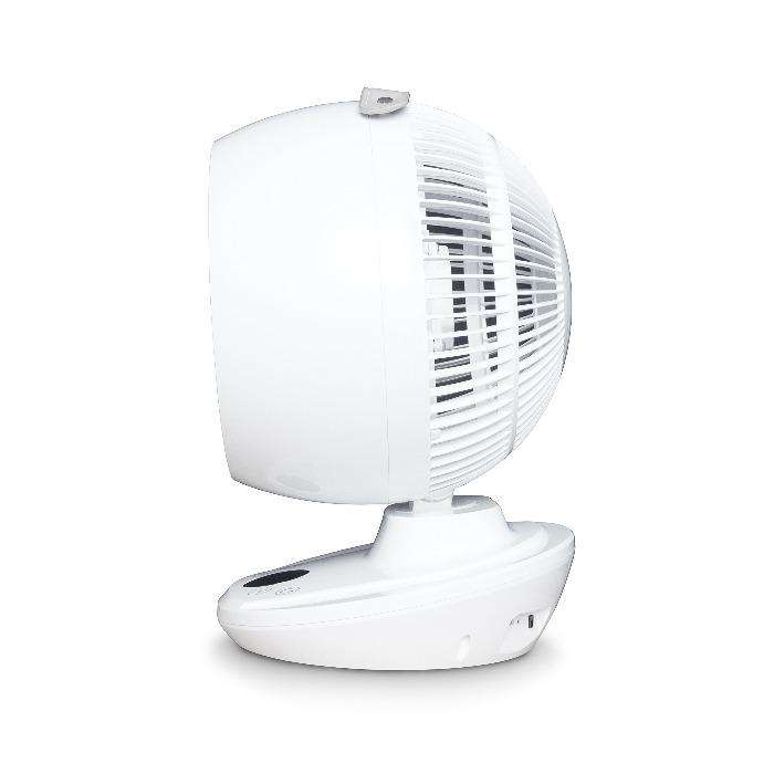 MeacoFan  650 Air Circulator Fan