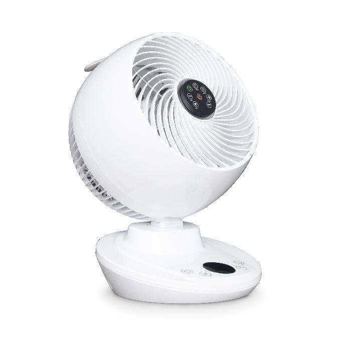 MeacoFan  650 Air Circulator Fan