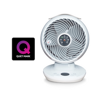 MeacoFan  650 Air Circulator Fan