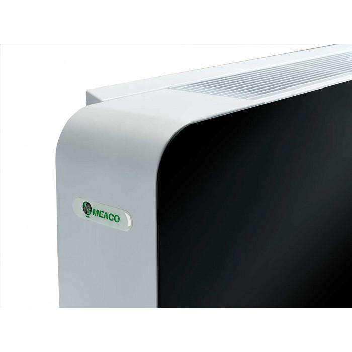 MeacoWall 53B/W Ultra Quiet Wall Mounted Dehumidifier