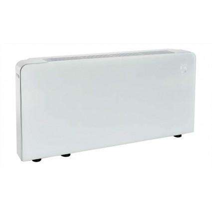 MeacoWall 53B/W Ultra Quiet Wall Mounted Dehumidifier