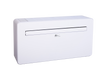 Air Conditioning Centre KFR-28MB/LUX Smart Monoblock Wall Mounted Air Conditioning Unit without Outdoor Unit - westbasedirect.com