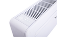 Air Conditioning Centre KFR-28MB/LUX Smart Monoblock Wall Mounted Air Conditioning Unit without Outdoor Unit - westbasedirect.com