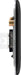 BG NFBRJ451 Nexus Metal RJ45 Single Data Outlet Socket - Matt Black - westbasedirect.com